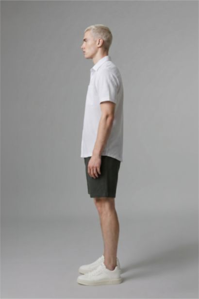 Relax Fit