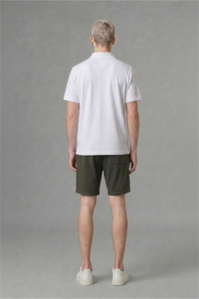 Relax Fit