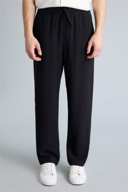 Baggy Fit шалбар