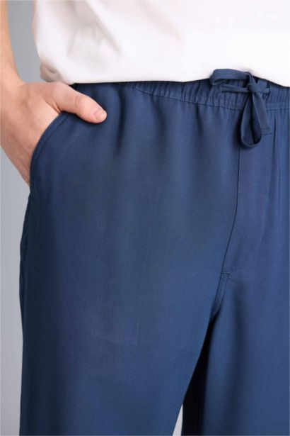 Baggy Fit шалбар