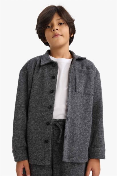 سيت ولادي - قطعتين