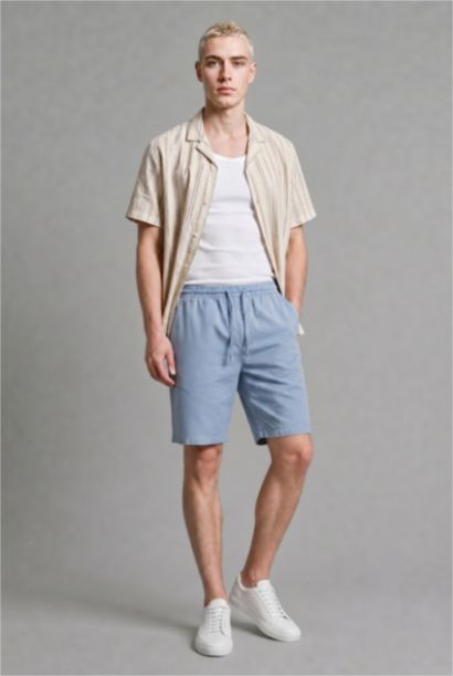 Relax Fit