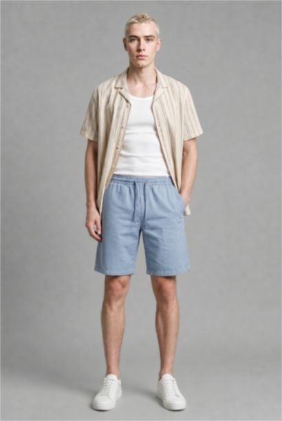 Relax Fit