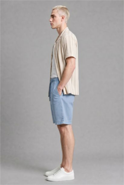 Relax Fit