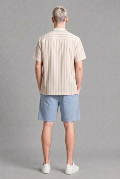 Relax Fit