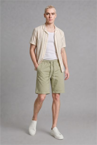 Relax Fit
