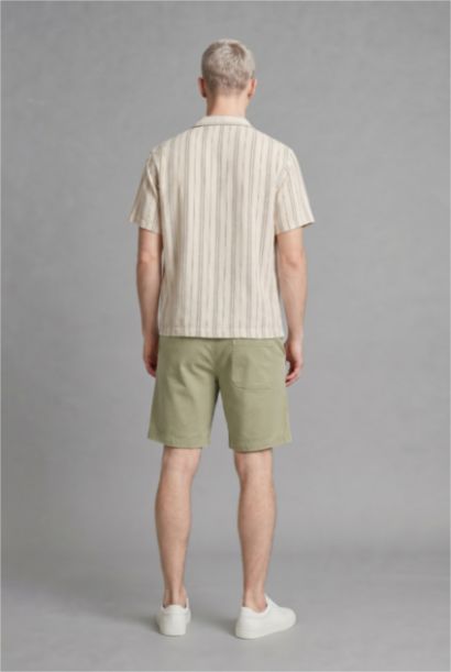 Relax Fit