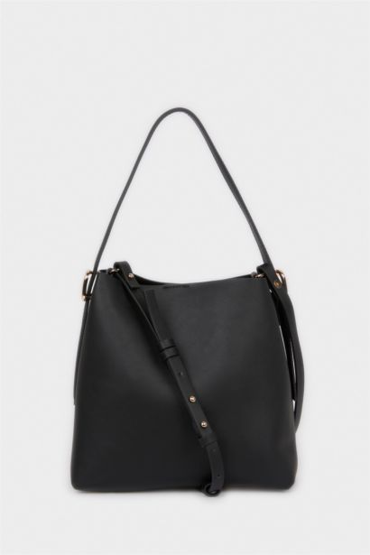 Kadın Omuz Çantası