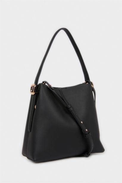 Kadın Omuz Çantası