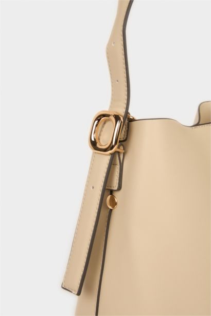 Kadın Omuz Çantası