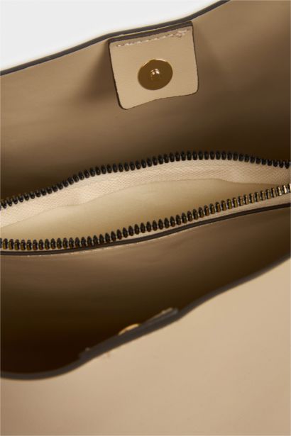 Kadın Omuz Çantası