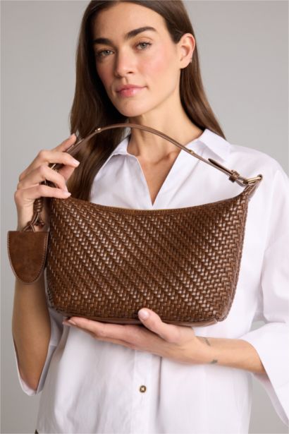 Kadın Omuz Çantası