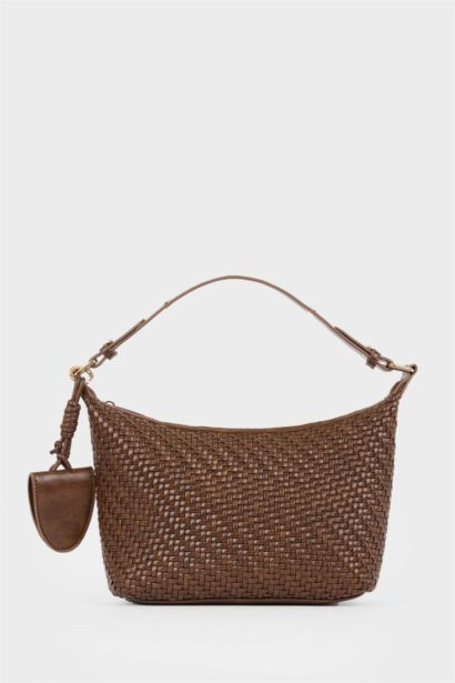 Kadın Omuz Çantası