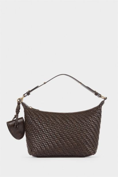 Kadın Omuz Çantası