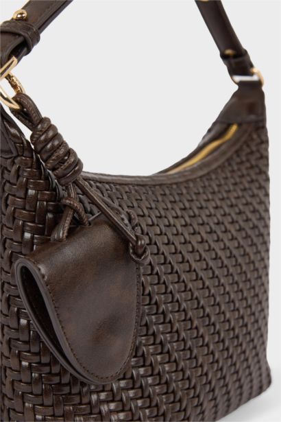 Kadın Omuz Çantası