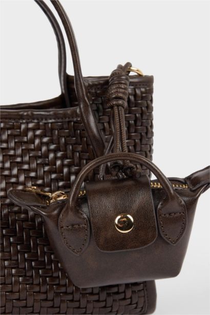 Kadın Omuz Çantası