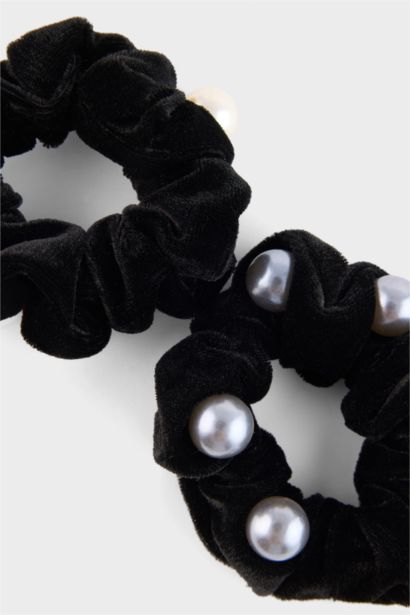 Kadın 2'li Saç Aksesuarı