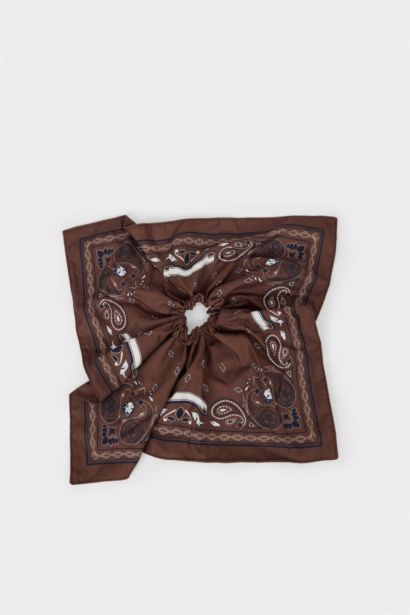 Kadın Saç Aksesuarı