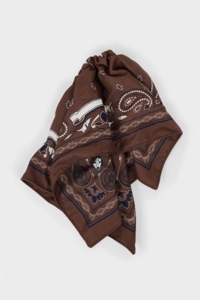 Kadın Saç Aksesuarı