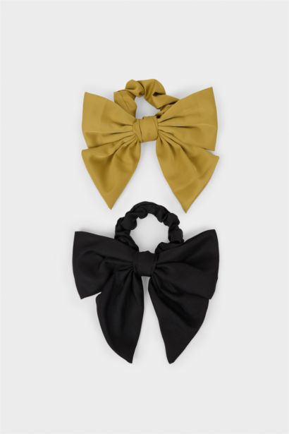 Kadın 2'li Saç Aksesuarı