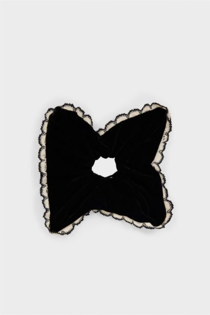 Kadın Saç Aksesuarı