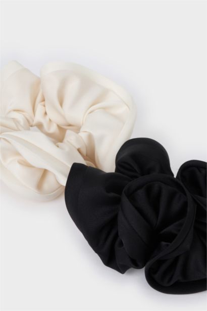 Kadın 2'li Saç Aksesuarı