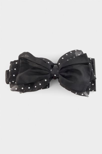 توكة شعر حريمي