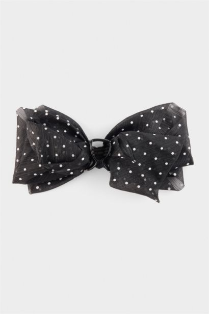 توكة شعر حريمي