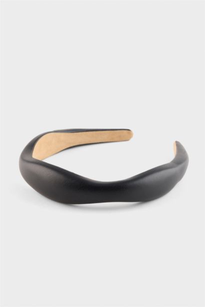 توكة شعر حريمي