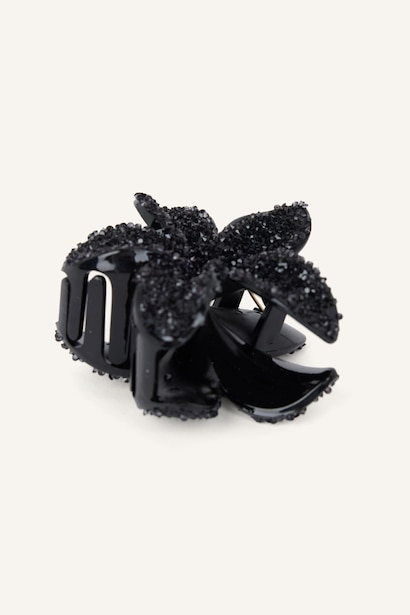 Woman 3 piece Hair Clip