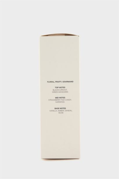 Kadın Sweet Candy 50 ml Parfüm