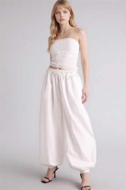 Coool баллон поплин Шалбар