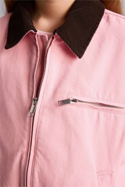 Қыздарға Пальто