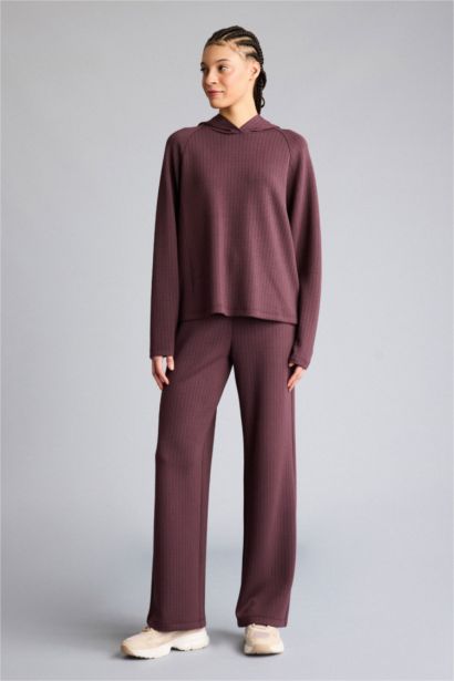 هودي قصة عادية