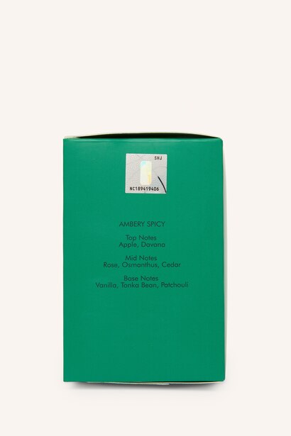 Boston Celtics Licensed 50 ml