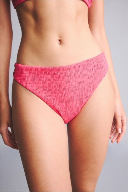 Bikini Bottom