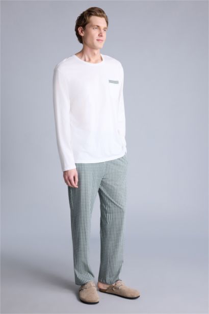 2 piece Regular Fit Set