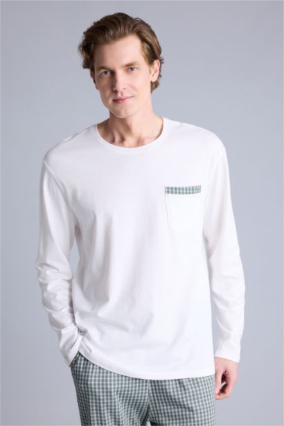 2 piece Regular Fit Set