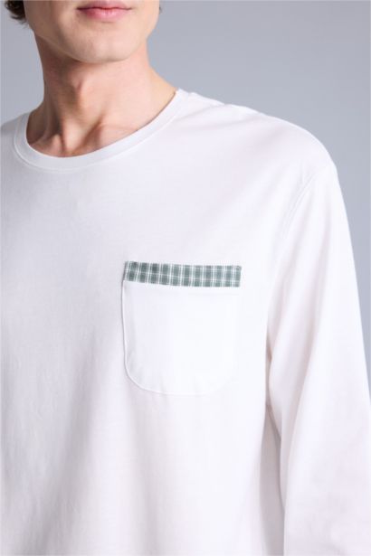 2 piece Regular Fit Set