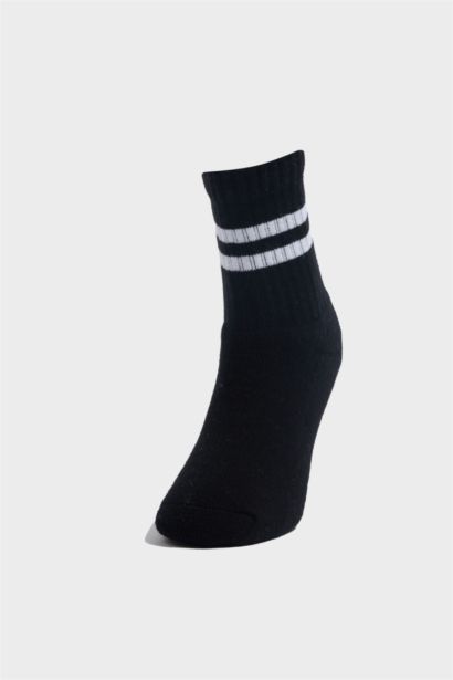 Boy 3 piece Terry Socks
