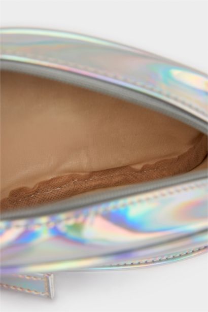 Çapraz Çanta Kız Çocuk