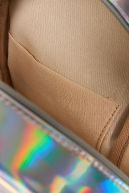 Sırt Çantası Kız Çocuk