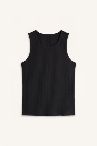 Regular Fit Fitilli Atlet