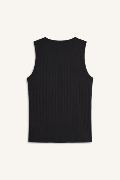 Regular Fit Fitilli Atlet