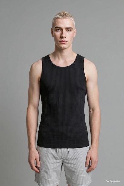 Regular Fit Fitilli Atlet