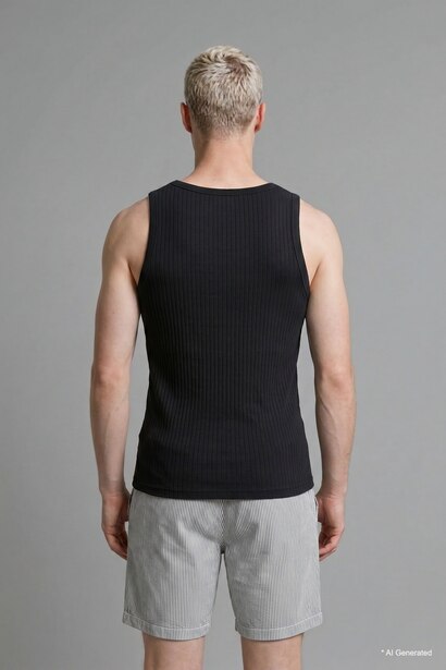 Regular Fit Fitilli Atlet