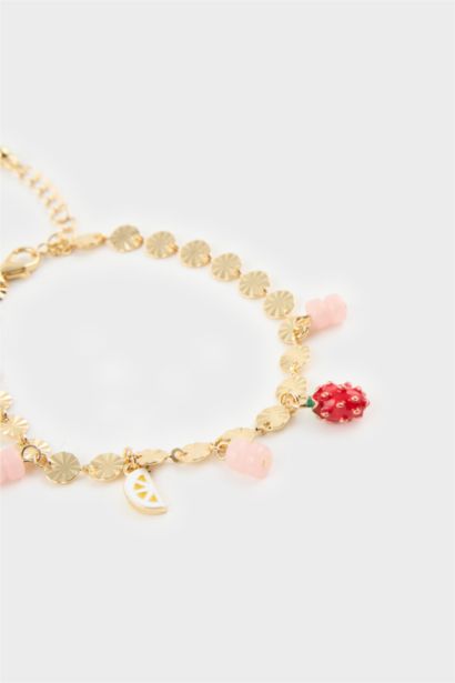 Kadın 3'lü Bileklik