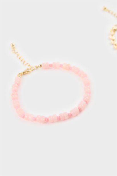 Kadın 3'lü Bileklik