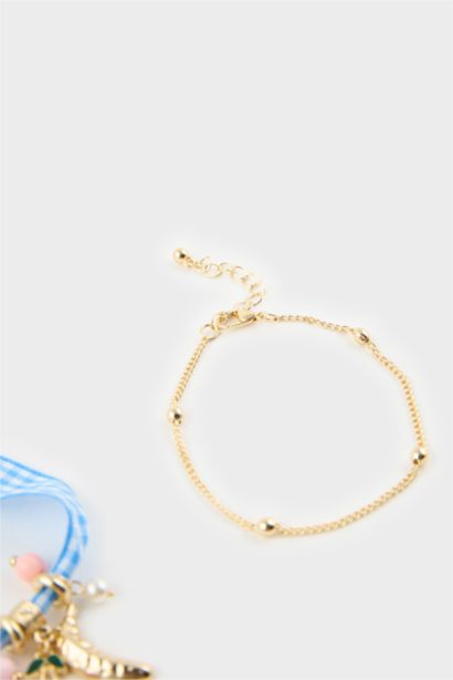 Kadın 2'li Bileklik