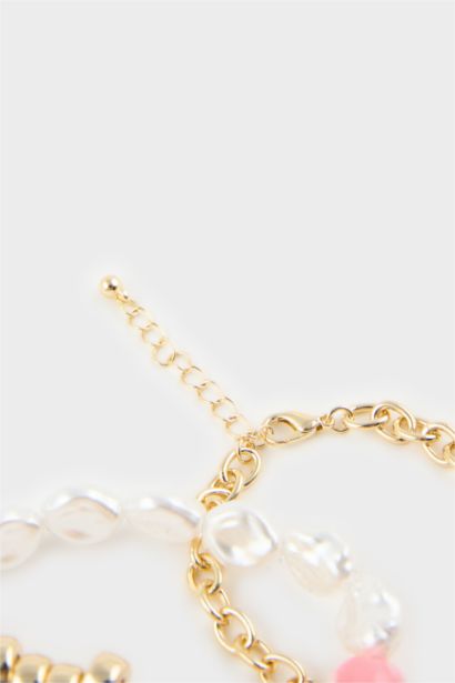 Kadın 3'lü Bileklik